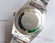 Noob Factory 904L Rolex Datejust 41mm Oyster Men's Watch - Dark Blue Dial Copy 3255 Automatic  (5)_th.jpg